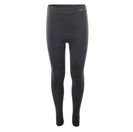 dzieciece-legginsy-termoaktywne-hikro-bottom-jr-15
