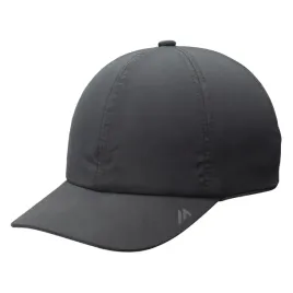 dziecieca-czapka-z-daszkiem-muray-jr