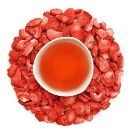truskawka-plastry-liofilizowane-pyszne-owoce-50g