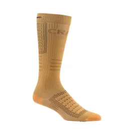skarpety-adv-dry-compression-sock-40-42