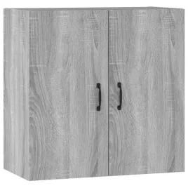 wiszaca-szafka-dekoracyjna-60x31x60-cm-szary-dab-sonoma
