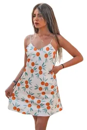 halka-karen-dk-hk-satyna-019-xs-34