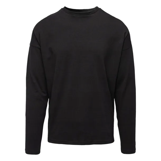 meska-bluza-mano-m