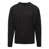 meska-bluza-mano-m