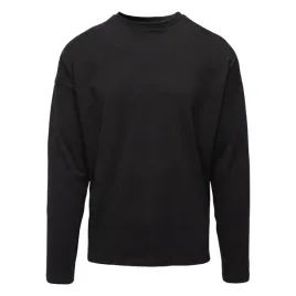 meska-bluza-mano-m