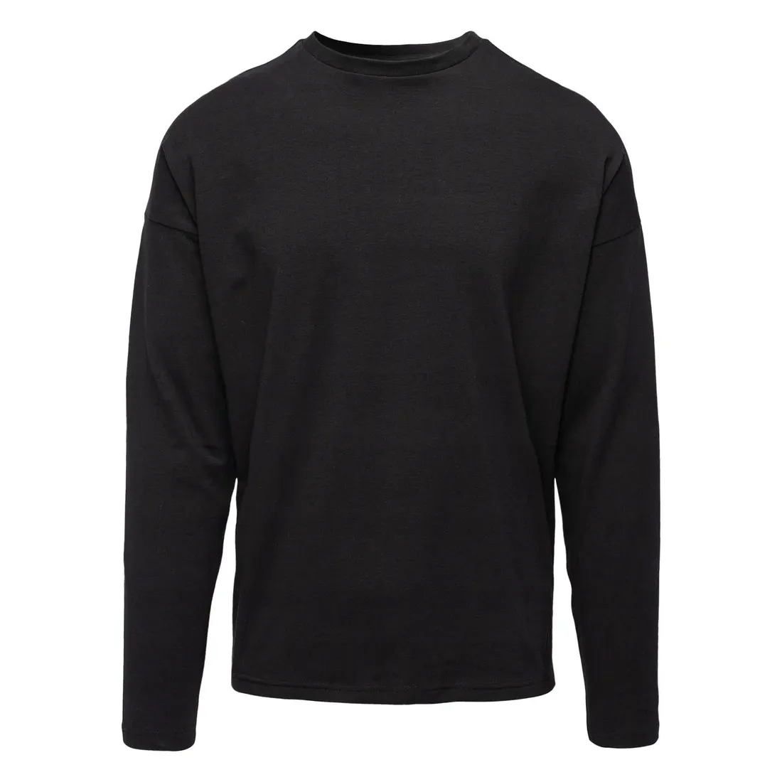 meska-bluza-mano-m