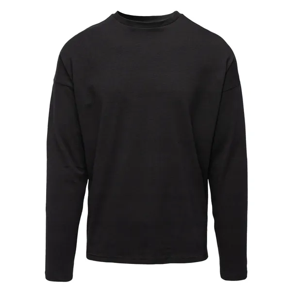 meska-bluza-mano-l