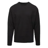 meska-bluza-mano-l