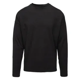 meska-bluza-mano-l