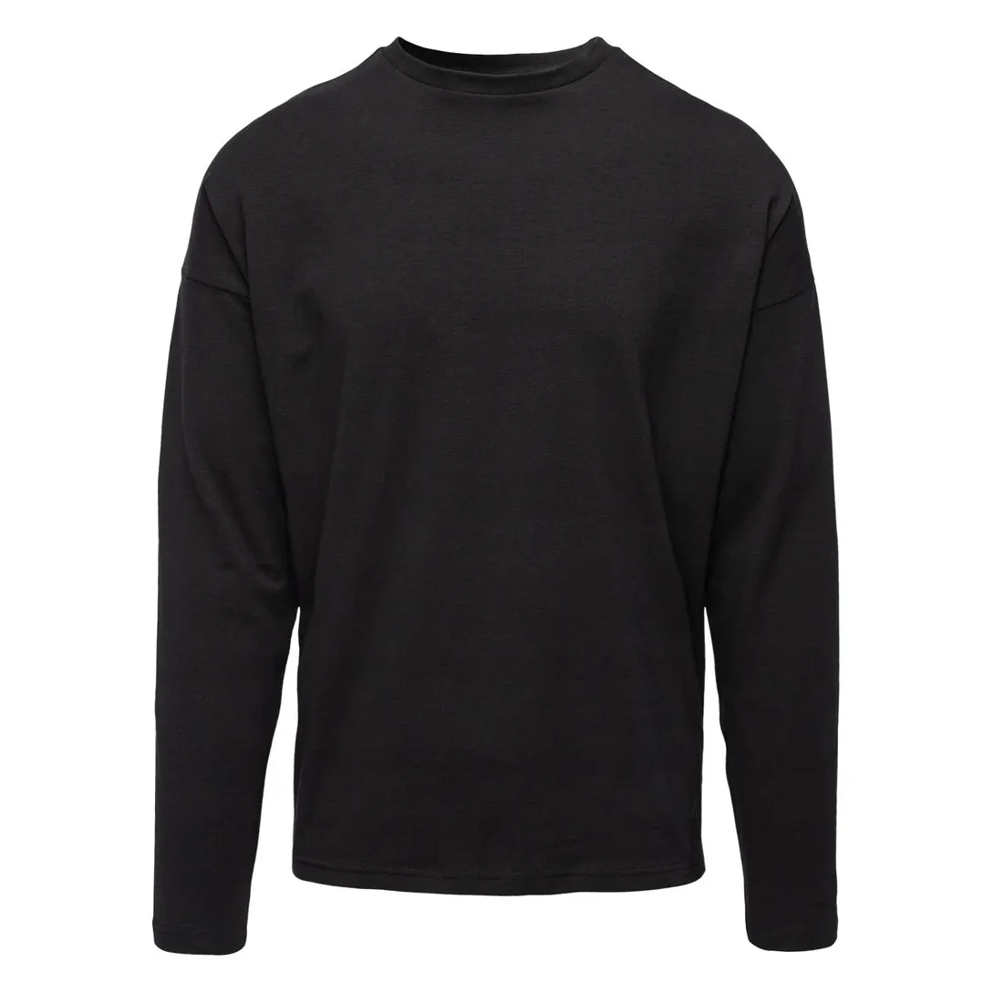 meska-bluza-mano-l