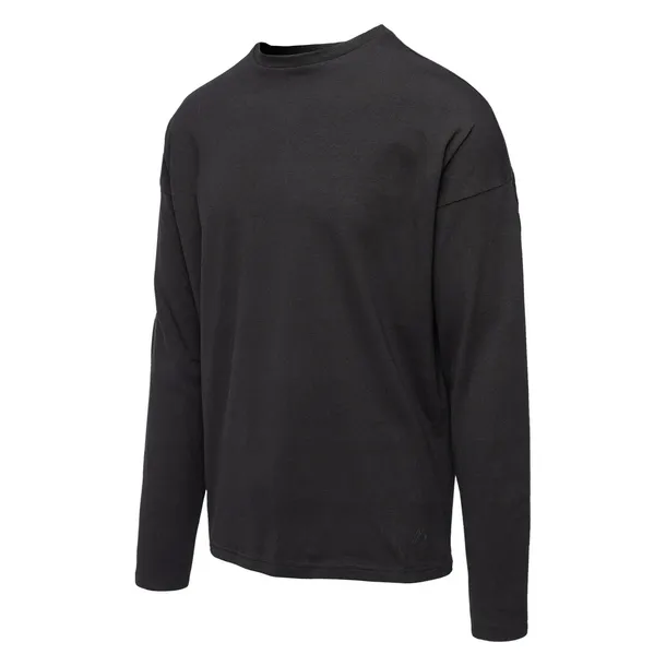 meska-bluza-mano-l-stan-nowy