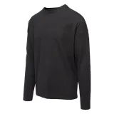 meska-bluza-mano-l-stan-nowy