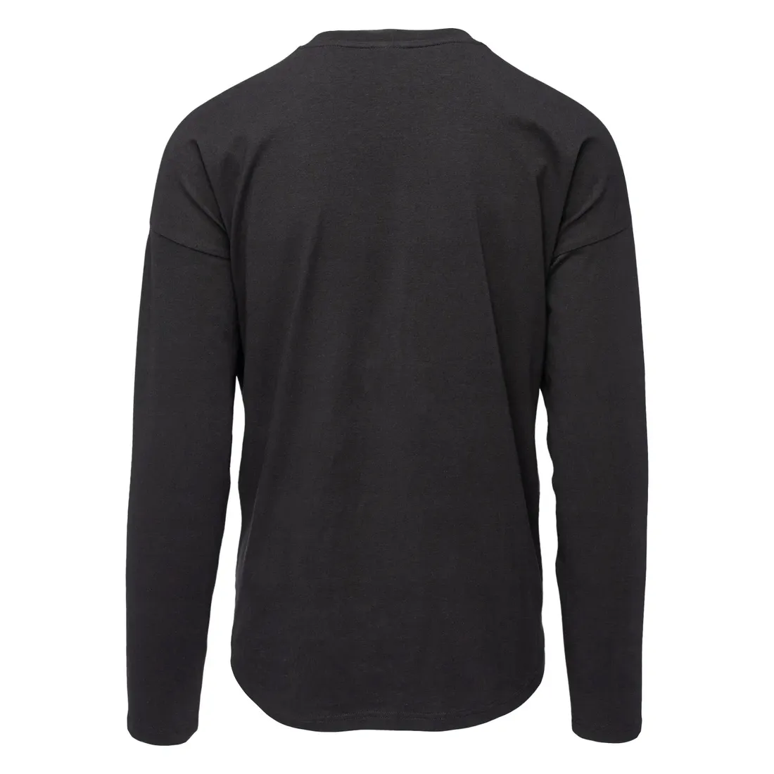 meska-bluza-mano-l-stan-nowy