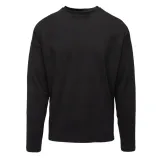meska-bluza-mano-xl