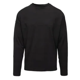 meska-bluza-mano-xl