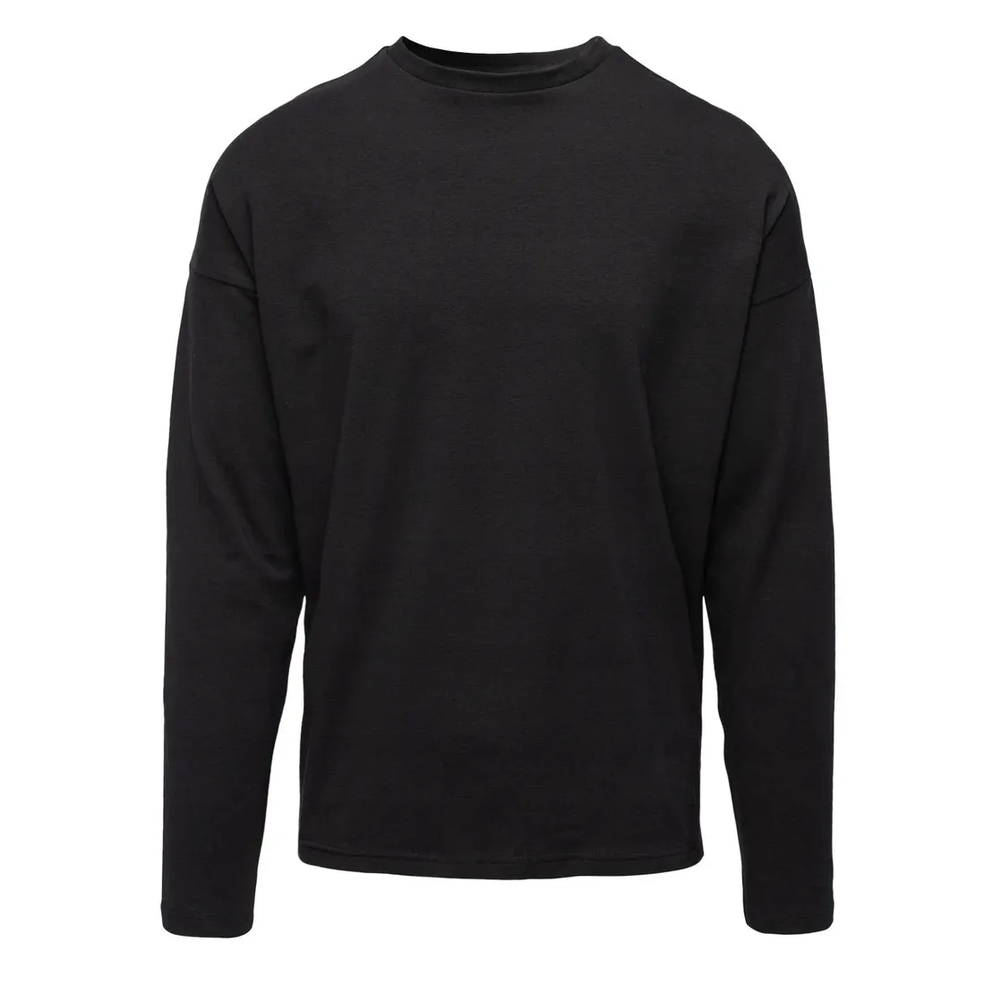 meska-bluza-mano-xl