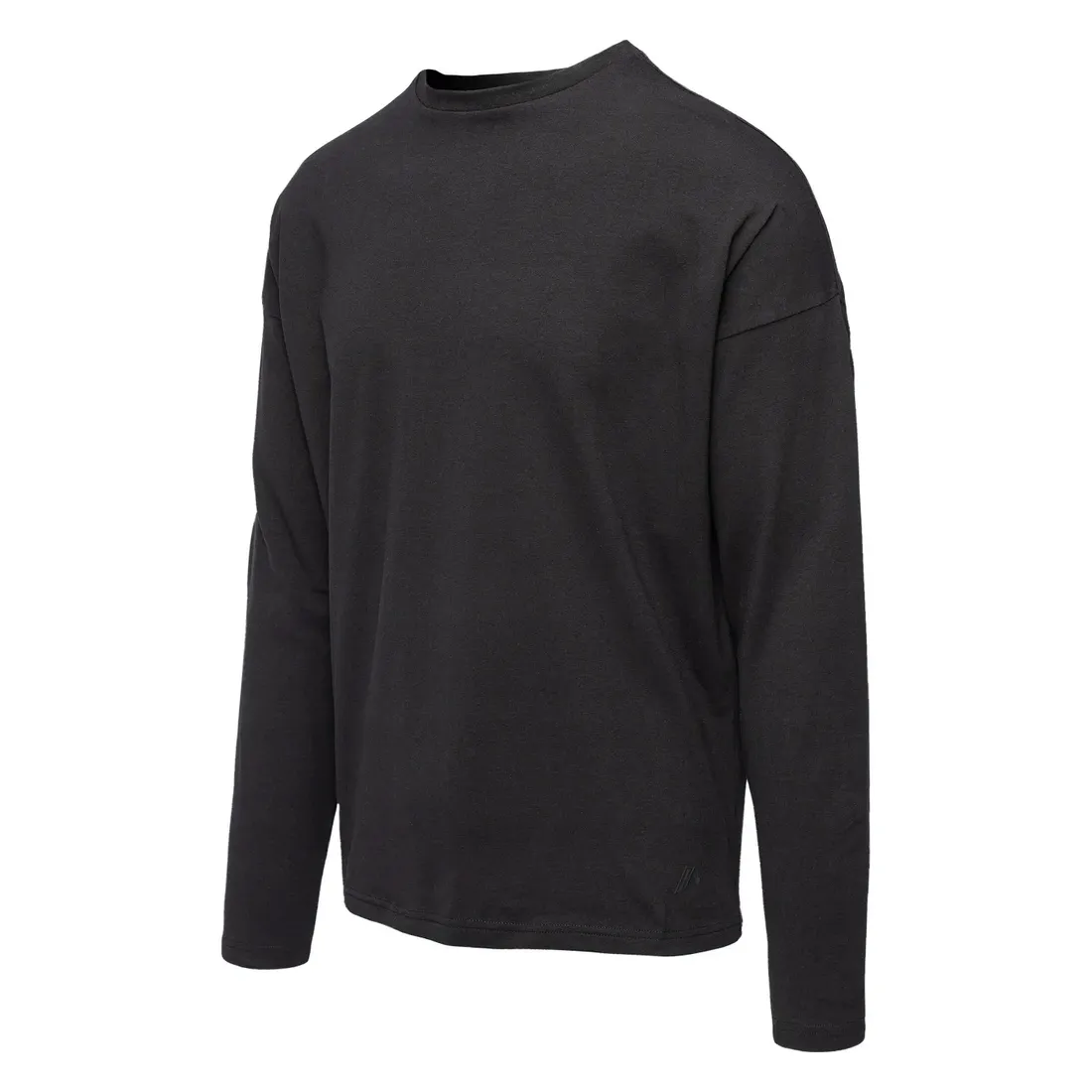 meska-bluza-mano-xl