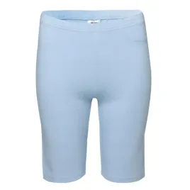 damskie-legginsy-lady-malisa-xs