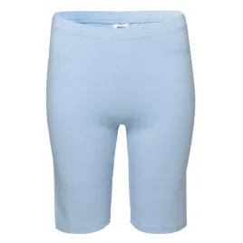 damskie-legginsy-lady-malisa-s