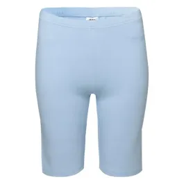 damskie-legginsy-lady-malisa-l