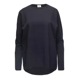 damska-bluza-lady-mami-xs
