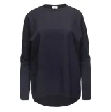 damska-bluza-lady-mami-l