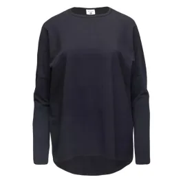 damska-bluza-lady-mami-l