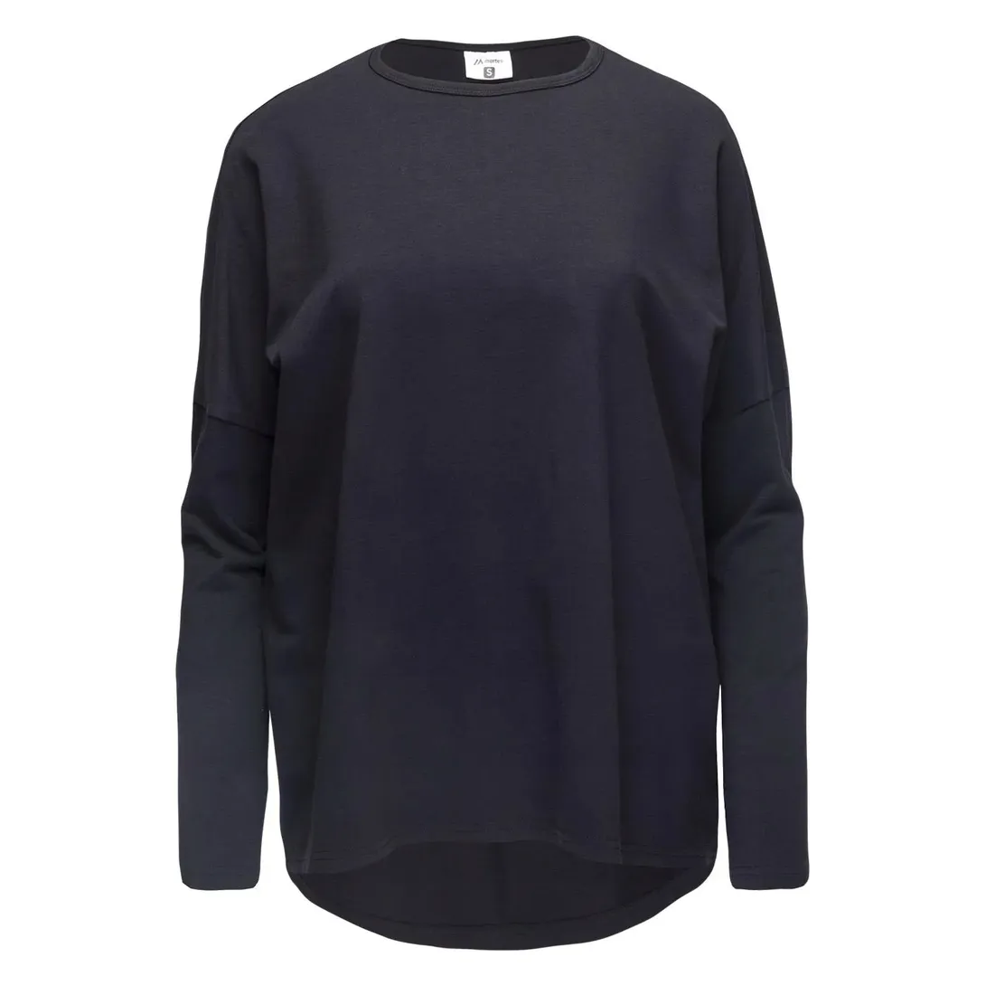 damska-bluza-lady-mami-l