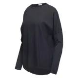 damska-bluza-lady-mami-l-stan-nowy