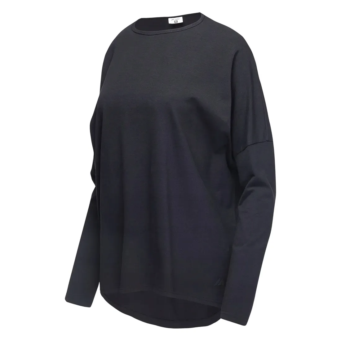 damska-bluza-lady-mami-l