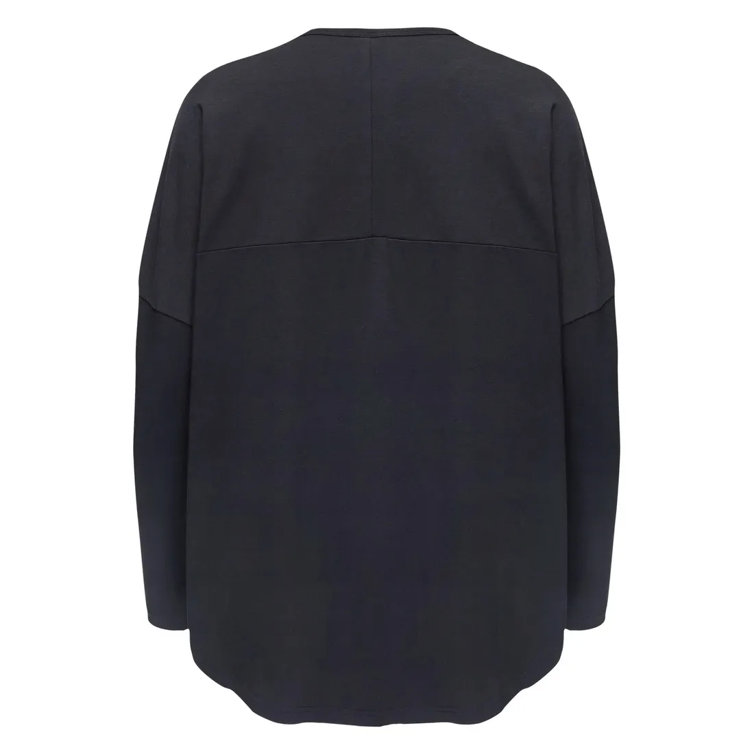 damska-bluza-lady-mami-l-stan-nowy