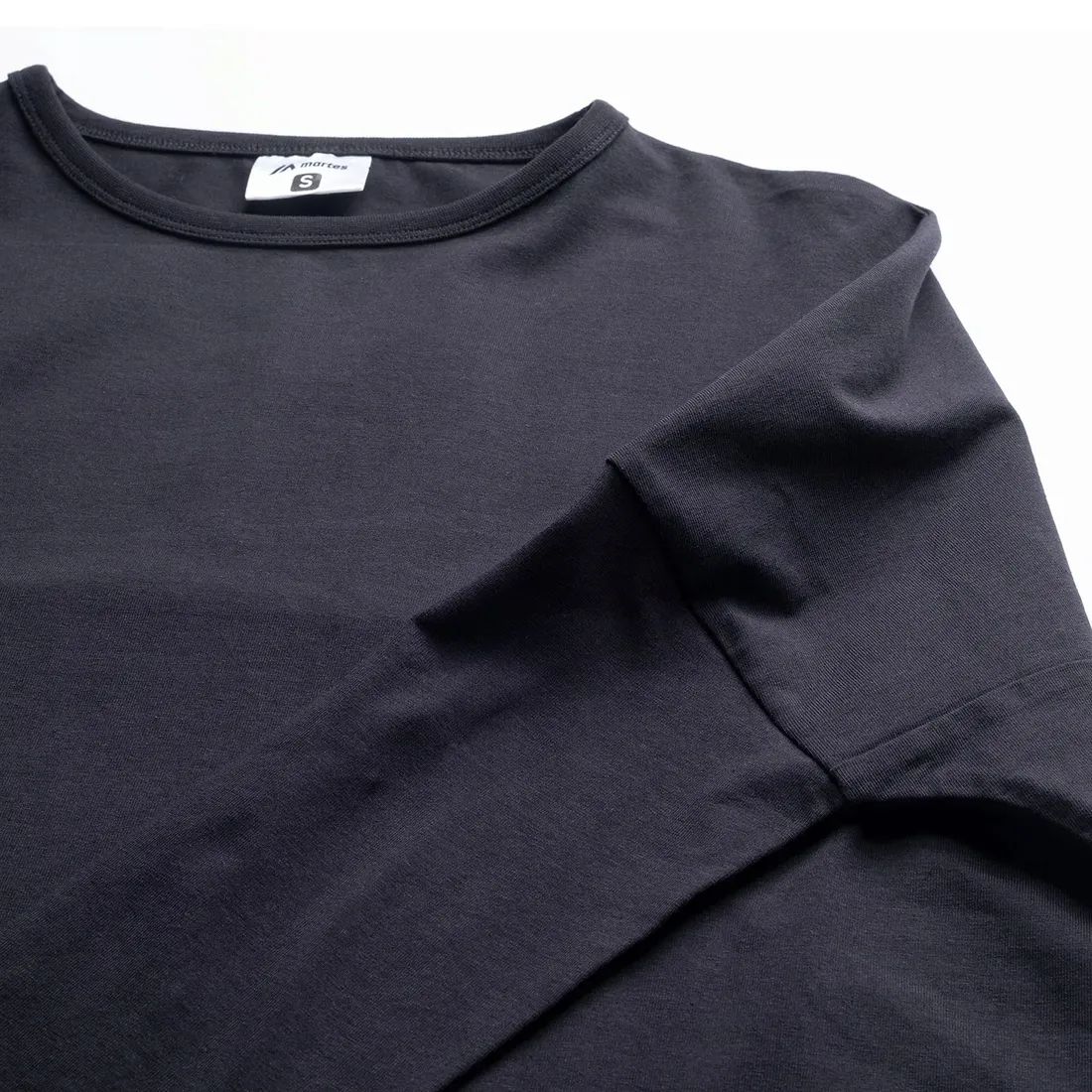 damska-bluza-lady-mami-l