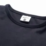 damska-bluza-lady-mami-l-rekaw-dlugi-rekaw