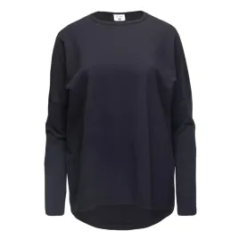 damska-bluza-lady-mami-xl