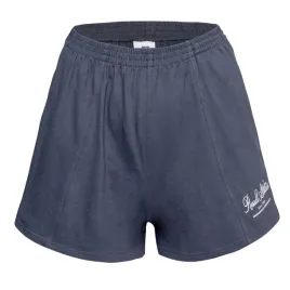 damskie-spodenki-a4-817-1-xl