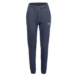 damskie-spodnie-a4-816-1-xl