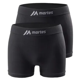 meskie-bokserki-marevo-2pack-s