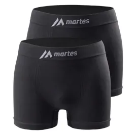 meskie-bokserki-marevo-2pack-l