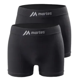meskie-bokserki-marevo-2pack-xxl