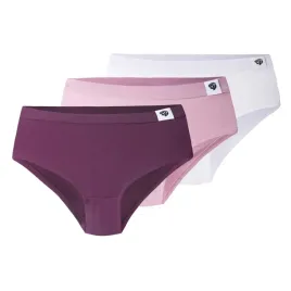 damskie-majtki-resbo-w-3pack-xs