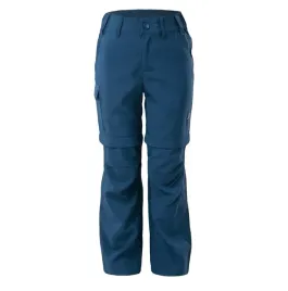 dzieciece-spodnie-margo-kids-2in1-ecm-122