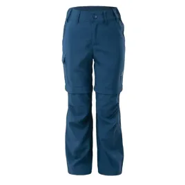 dzieciece-spodnie-margo-kids-2in1-ecm-134