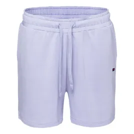 damskie-spodenki-lady-naqua-ii-xs