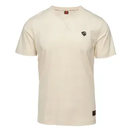 meska-koszulka-z-krotkim-rekawem-mwezi-xl