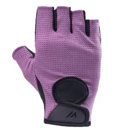 rekawice-lady-sofit-m