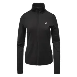 damska-bluza-lady-lucita-s
