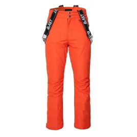 meskie-spodnie-4at5-xl