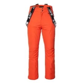 meskie-spodnie-4at5-xxl