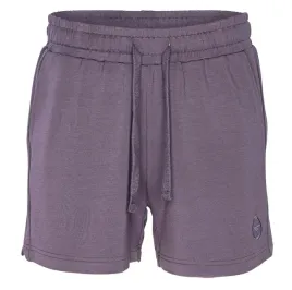 damskie-spodenki-lady-naqua-xs
