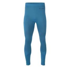 meskie-legginsy-termoaktywne-rael-bottom-xl